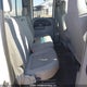 1FTWW31P05EB61920 2005 Ford F350 Srw Super Duty auction photo thumbnail 8