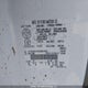 1FTWW31P05EB61920 2005 Ford F350 Srw Super Duty auction photo thumbnail 9