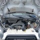1FDBF9PM9KKA24983 2019 Ford Transit auction photo thumbnail 10