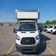 1FDBF9PM9KKA24983 2019 Ford Transit auction photo thumbnail 12