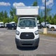 1FDBF9PM9KKA24983 2019 Ford Transit auction photo thumbnail 13