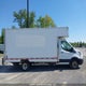 1FDBF9PM9KKA24983 2019 Ford Transit auction photo thumbnail 14