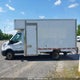 1FDBF9PM9KKA24983 2019 Ford Transit auction photo thumbnail 15