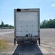 1FDBF9PM9KKA24983 2019 Ford Transit auction photo thumbnail 16