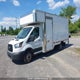 1FDBF9PM9KKA24983 2019 Ford Transit auction photo thumbnail 2