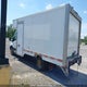1FDBF9PM9KKA24983 2019 Ford Transit auction photo thumbnail 3