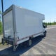 1FDBF9PM9KKA24983 2019 Ford Transit auction photo thumbnail 4