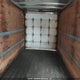 1FDBF9PM9KKA24983 2019 Ford Transit auction photo thumbnail 5