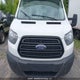 1FDBF9PM9KKA24983 2019 Ford Transit auction photo thumbnail 6