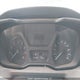 1FDBF9PM9KKA24983 2019 Ford Transit auction photo thumbnail 7