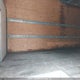 1FDBF9PM9KKA24983 2019 Ford Transit auction photo thumbnail 8