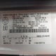 1FDBF9PM9KKA24983 2019 Ford Transit auction photo thumbnail 9