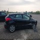 1FADP3N21JL247722 2018 Ford Focus Titanium auction photo thumbnail 14