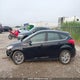 1FADP3N21JL247722 2018 Ford Focus Titanium auction photo thumbnail 15