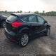 1FADP3N21JL247722 2018 Ford Focus Titanium auction photo thumbnail 4