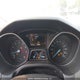 1FADP3N21JL247722 2018 Ford Focus Titanium auction photo thumbnail 7
