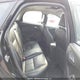 1FADP3N21JL247722 2018 Ford Focus Titanium auction photo thumbnail 8