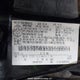 1FADP3N21JL247722 2018 Ford Focus Titanium auction photo thumbnail 9