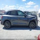WA1EAAFY3P2179522 2023 Audi Q5 45 Progressiv auction photo thumbnail 14