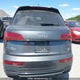 WA1EAAFY3P2179522 2023 Audi Q5 45 Progressiv auction photo thumbnail 17
