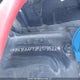 WA1EAAFY3P2179522 2023 Audi Q5 45 Progressiv auction photo thumbnail 19
