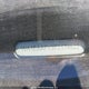 WA1EAAFY3P2179522 2023 Audi Q5 45 Progressiv auction photo thumbnail 20
