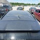WA1EAAFY3P2179522 2023 Audi Q5 45 Progressiv auction photo thumbnail 22