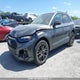 WA1EAAFY3P2179522 2023 Audi Q5 45 Progressiv auction photo thumbnail 2