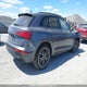 WA1EAAFY3P2179522 2023 Audi Q5 45 Progressiv auction photo thumbnail 4