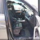 WA1EAAFY3P2179522 2023 Audi Q5 45 Progressiv auction photo thumbnail 5