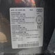 WA1EAAFY3P2179522 2023 Audi Q5 45 Progressiv auction photo thumbnail 9