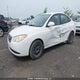 KMHDT45D59U777173 2009 Hyundai Elantra Gl/Gl Sport/Gls/Limited auction photo thumbnail 2