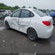 KMHDT45D59U777173 2009 Hyundai Elantra Gl/Gl Sport/Gls/Limited auction photo thumbnail 3