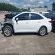 5YFB4MBE9SP217889 2025 Toyota Corolla auction photo thumbnail 14