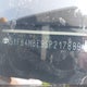 5YFB4MBE9SP217889 2025 Toyota Corolla auction photo thumbnail 17