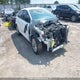 5YFB4MBE9SP217889 2025 Toyota Corolla auction photo thumbnail 1
