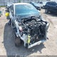 5YFB4MBE9SP217889 2025 Toyota Corolla auction photo thumbnail 6