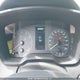 5YFB4MBE9SP217889 2025 Toyota Corolla auction photo thumbnail 7