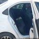 5YFB4MBE9SP217889 2025 Toyota Corolla auction photo thumbnail 8