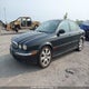 SAJXA51AX5WE62459 2005 Jaguar X-Type 3.0 auction photo thumbnail 6
