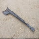 1G1FF1R75H0207941 2017 Chevrolet Camaro Ss auction photo thumbnail 11