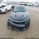 1G1FF1R75H0207941 2017 Chevrolet Camaro Ss auction photo thumbnail 12