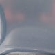1G1FF1R75H0207941 2017 Chevrolet Camaro Ss auction photo thumbnail 15
