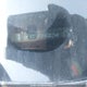 1G1FF1R75H0207941 2017 Chevrolet Camaro Ss auction photo thumbnail 18