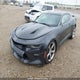 1G1FF1R75H0207941 2017 Chevrolet Camaro Ss auction photo thumbnail 2