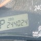 2T1BU4EE0DC070926 2013 Toyota Corolla S auction photo thumbnail 15