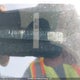 2T1BU4EE0DC070926 2013 Toyota Corolla S auction photo thumbnail 18