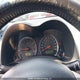2T1BU4EE0DC070926 2013 Toyota Corolla S auction photo thumbnail 7