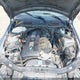 WBAWC7C59AE274896 2010 BMW 3 Series auction photo thumbnail 10