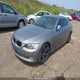 WBAWC7C59AE274896 2010 BMW 3 Series auction photo thumbnail 2